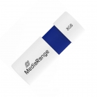 USB Flash Drive 2.0 MediaRange 8GB Color Edition Blue