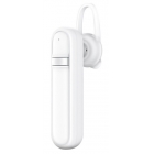 Bluetooth Earphones Usams LM01 White