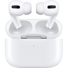 Apple Airpods Pro 2021 With Magsafe Charging Case White