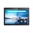 Tablet Lenovo Tab M10 10.1 2GB/32GB X505F Black