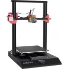Printer 3D Real Creality CR-10S Pro V2 300x300x400mm