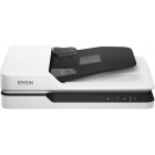 Scanner Epson WorkForce DS1630 USB 3.0 A4
