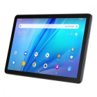 Tablet TCL Tab 10s 10.1 3GB/32GB MT8768 Wi-Fi Grey