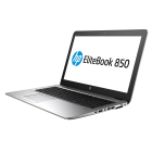 Notebook HP Elitebook 850 G4 15.6 i7-7600U 16GB 256GB Ref