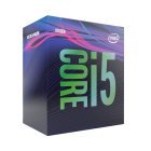Επεξεργαστής Intel Core i5-9400 2.9GHz