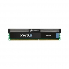 Μνήμη Corsair XMS3 4GB 1x4GB DDR3 1600MHz C9