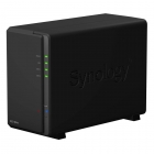 NAS Server Synology DiskStation DS218PLAY