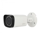 Κάμερα 1MP DH-HAC-HFW1100RP-VF-S3 CCTV Bullet