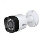 Κάμερα 2MP HAC-HFW1200RM HDCVI CCTV Bullet