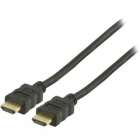 Cable HDMI VGVP 34000 B0.50