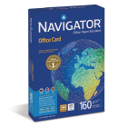 Χαρτί Ξηρογραφίας Navigator  A4 160Gr 250Sheet