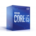 Επεξεργαστής Intel Core i5-10400 2.90GHz 12MB