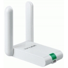 Wireless Adapter TP-Link TL-WN822N 300Mbps