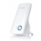 Extender Wi-Fi Range Wireless TP-Link TL-WA854RE 300Mbps