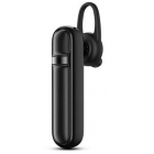 Bluetooth Handsfree Usams US-LM001 Black