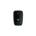  Repeater Wi-fi Gembird 300Mbps Black