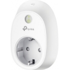 Smart Plug With Energy Monitoring Tp-Link HS110(EU) WiFi