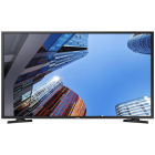 TV Samsung 40 UE40M5002 FHD Flat Black ΠΕ