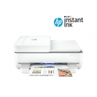Πολυμηχάνημα HP Envy 6420e Wi-Fi/Print/Copy/Scan/Fax