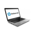 Notebook HP EliteBook 840G2 14 i5-5200U 8/240GB SSD GB
