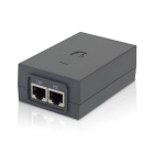 Ubiquiti PoE Adapter POE-24-24W, 24V, 1A, 24W με Power Cable