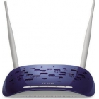 Wireless Repeater TP-LINK TL-WA830RE