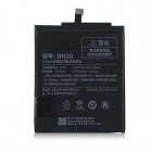 Battery Xiaomi Redmi 4A BN30 Original