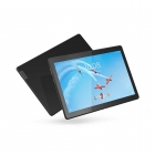 Tablet Lenovo Tab M10 10.1 2GB/32GB 4G X505L Black