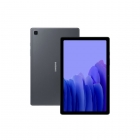 Tablet Samsung Tab A7 10.4 T500 3GB/32GB Grey