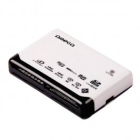 Card Reader All in 1 Micro SDHC [R-001]