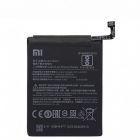 Battery Xiaomi Mi Max, Redmi 5 Plus BN44 Grade A