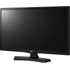 TV Monitor LG LED 19.5 20MT48DF HD Ready ΠΕ