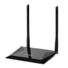 Router Wi-Fi Edimax N300 BR-6428nS V5