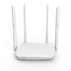 Access Point Wireless Router 600Mbps AC Tenda F9