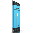 Charging Data Cable iMyMax Lightning Gold