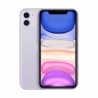Smartphone Apple i-Phone 11 6.1 4GB/64GB  Purple