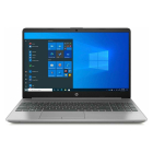 Notebook HP 255 G8 15.6 Athlon Gold 3150U 4GB 128GB Silver