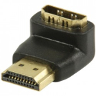 Adaptor HDMI VGVP 34901 B