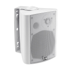 Speakers Voice Kraft DS-502 5 White