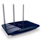 TP-LINK TL-WR1043ND Ασύρματο N Gigabit Router
