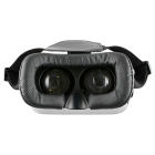 NSP N620 VR Glasses 3D VR UNI 3.5-6.2