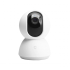 Camera Home Security Xiaomi Mi 360 1080p IP Camera (QDJ4058