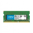 Μνήμη Crucial 8GB DDR4 2666 MT/s SODIMM