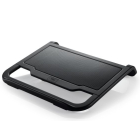 Notebook Cooler Deepcool 15.6 N200 120mm