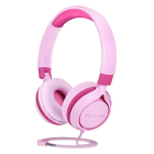 Headphone Mpow Che1 Pink
