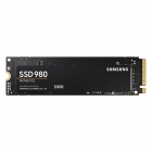 Σκληρός Δίσκος SSD Samsung 980 250GB NVMe M.2