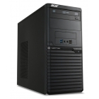Desktop Acer M2632G MT i5-4430 4GB 500GB Black Ref