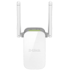 Wi-Fi Range Extender D-Link N300 DAP-1325