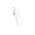 Bluetooth Handsfree XO BE9 White