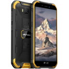 Smartphone Ulefone Armor X6 5 2/16GB Orange Black